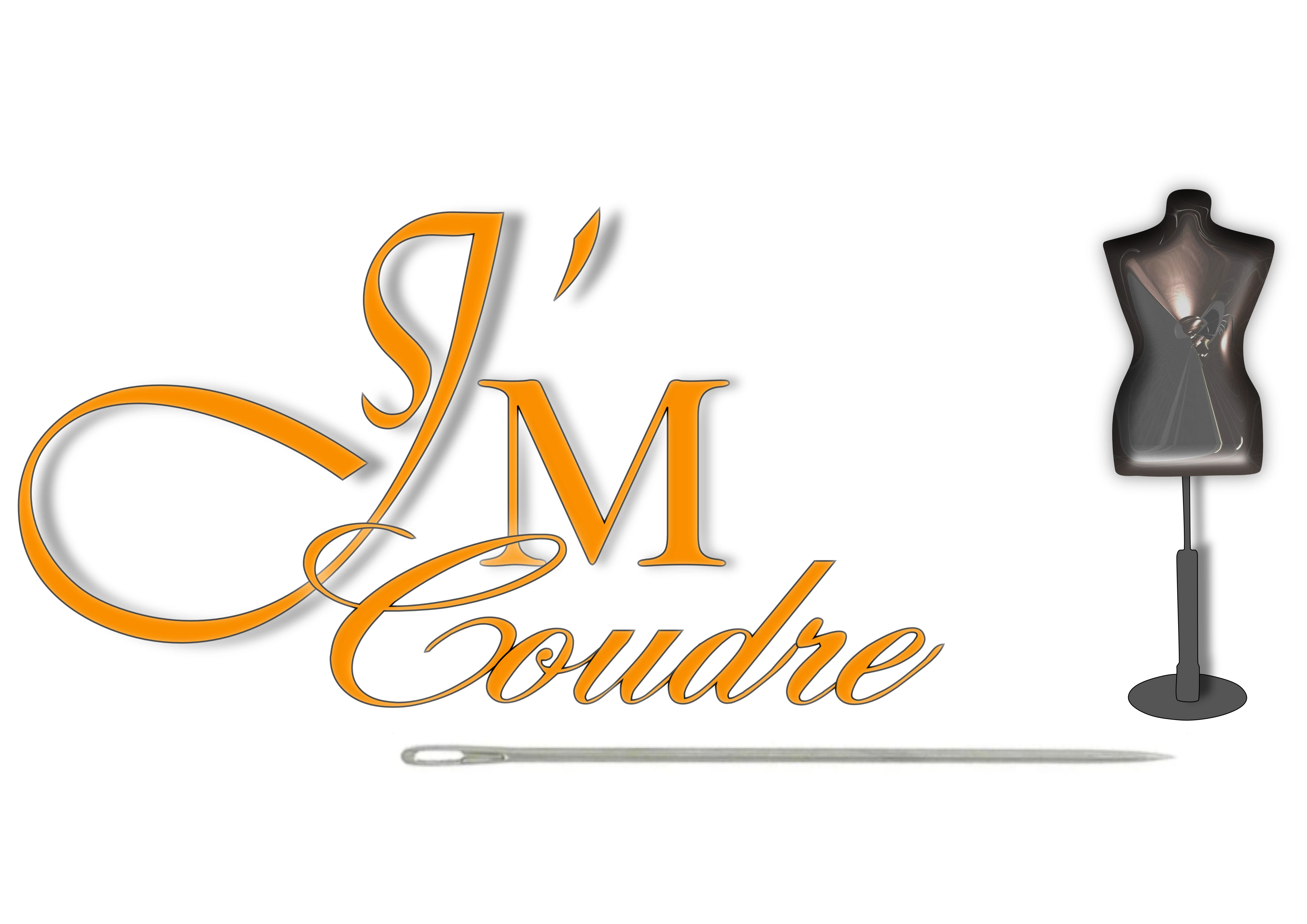 Logo JM Coudre